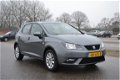 Seat Ibiza - 1.2 TSI Style GOEDE EN NETTE AUTO - 1 - Thumbnail