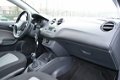 Seat Ibiza - 1.2 TSI Style GOEDE EN NETTE AUTO - 1 - Thumbnail