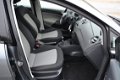 Seat Ibiza - 1.2 TSI Style GOEDE EN NETTE AUTO - 1 - Thumbnail