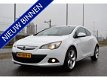 Opel Astra GTC - 1.4 Turbo Sport MOOIE EN GOEDE AUTO - 1 - Thumbnail