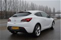 Opel Astra GTC - 1.4 Turbo Sport MOOIE EN GOEDE AUTO - 1 - Thumbnail