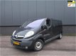 Opel Vivaro - 2.0 CDTI L2H1 - 1 - Thumbnail