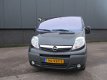 Opel Vivaro - 2.0 CDTI L2H1 - 1 - Thumbnail