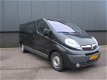 Opel Vivaro - 2.0 CDTI L2H1 - 1 - Thumbnail