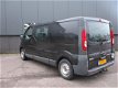 Opel Vivaro - 2.0 CDTI L2H1 - 1 - Thumbnail