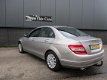 Mercedes-Benz C-klasse - 220 CDI - 1 - Thumbnail