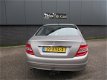 Mercedes-Benz C-klasse - 220 CDI - 1 - Thumbnail