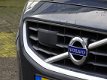 Volvo V60 - T4 Summum Adaptive CC | Automaat | Camera - 1 - Thumbnail