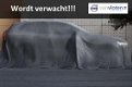 Volvo V60 - T3 Ocean Race Trekhaak - 1 - Thumbnail