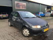 Fiat Punto - 1.2 + NIEUWE APK Stuurbekrachtigng - 1 - Thumbnail