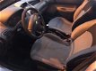Peugeot 206 - 1.4 + NIEUWE APK AIRCO 5-drs Stuurbekrachtiging - 1 - Thumbnail