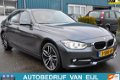 BMW 3-serie - 316i High Executive SPORT, AUT, GROOT NAV, CLIMA, N.A.P - 1 - Thumbnail