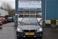 BMW 3-serie - 316i High Executive SPORT, AUT, GROOT NAV, CLIMA, N.A.P - 1 - Thumbnail