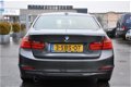 BMW 3-serie - 316i High Executive SPORT, AUT, GROOT NAV, CLIMA, N.A.P - 1 - Thumbnail