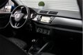 Skoda Fabia Combi - Clever 1.0 TSI 95pk Navigatie Cruise control Parkeersensoren achter Airco - 1 - Thumbnail