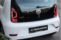 Volkswagen Up! - Move up 1.0 BMT 60pk - 1 - Thumbnail
