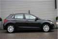 Volkswagen Polo - Comfortline 1.0 TSI 95pk Navigatie Adaptive cruise control Parkeersensoren Climatr - 1 - Thumbnail