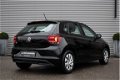 Volkswagen Polo - Comfortline 1.0 TSI 95pk Navigatie Adaptive cruise control Parkeersensoren Climatr - 1 - Thumbnail