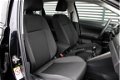 Volkswagen Polo - Comfortline 1.0 TSI 95pk Navigatie Adaptive cruise control Parkeersensoren Climatr - 1 - Thumbnail