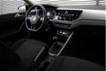 Volkswagen Polo - Comfortline 1.0 TSI 95pk Navigatie Adaptive cruise control Parkeersensoren Climatr - 1 - Thumbnail