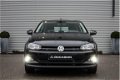 Volkswagen Polo - Comfortline 1.0 TSI 95pk Navigatie Adaptive cruise control Parkeersensoren Climatr - 1 - Thumbnail