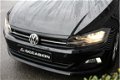 Volkswagen Polo - Comfortline 1.0 TSI 95pk Navigatie Adaptive cruise control Parkeersensoren Climatr - 1 - Thumbnail