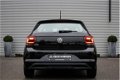 Volkswagen Polo - Comfortline 1.0 TSI 95pk Navigatie Adaptive cruise control Parkeersensoren Climatr - 1 - Thumbnail