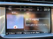 Citroën C3 - 1.2 PURE TECH exclusive NAVIGATIE - ECC - PDC - AUTOMAAT - CAMERA - 1 - Thumbnail