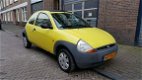 Ford Ka - 1.3 Style - 1 - Thumbnail