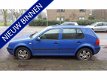 Volkswagen Golf - 1.4-16V Comfortline - 1 - Thumbnail