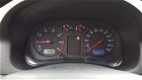 Volkswagen Golf - 1.4-16V Comfortline - 1 - Thumbnail