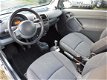 Smart Fortwo cabrio - 0.7 passion Automaat Airco - 1 - Thumbnail