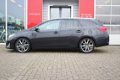 Toyota Auris Touring Sports - 1.8 Hybrid Lease Exclusive - 1 - Thumbnail