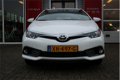 Toyota Auris Touring Sports - 1.2T Energy - 1 - Thumbnail