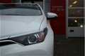Toyota Auris Touring Sports - 1.2T Energy - 1 - Thumbnail
