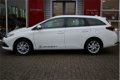 Toyota Auris Touring Sports - 1.2T Energy - 1 - Thumbnail