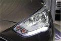 Ford C-Max - 1.0 EcoBoost 125pk Titanium Navi - 1 - Thumbnail