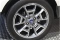 Ford EcoSport - 1.0 EcoBoost 125pk Titanium Navi - 1 - Thumbnail