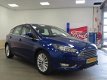 Ford Focus - 1.0 EcoBoost 125pk 5-deurs Titanium Edition - 1 - Thumbnail