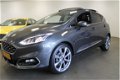 Ford Fiesta - 1.0 EcoBoost 125pk 5D Vignale - 1 - Thumbnail