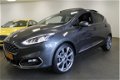 Ford Fiesta - 1.0 EcoBoost 125pk 5D Vignale - 1 - Thumbnail