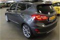 Ford Fiesta - 1.0 EcoBoost 125pk 5D Vignale - 1 - Thumbnail