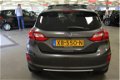 Ford Fiesta - 1.0 EcoBoost 125pk 5D Vignale - 1 - Thumbnail