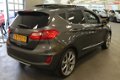 Ford Fiesta - 1.0 EcoBoost 125pk 5D Vignale - 1 - Thumbnail