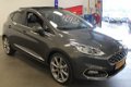 Ford Fiesta - 1.0 EcoBoost 125pk 5D Vignale - 1 - Thumbnail