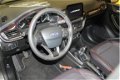 Ford Fiesta - 1.0 EcoBoost 125pk 5D Vignale - 1 - Thumbnail