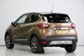 Renault Captur - TCe 90pk Intens | Navi | Clima | Cruise | Camera | Side-steps | Led Koplampen | Tre - 1 - Thumbnail