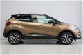 Renault Captur - TCe 90pk Intens | Navi | Clima | Cruise | Camera | Side-steps | Led Koplampen | Tre - 1 - Thumbnail