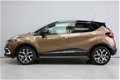 Renault Captur - TCe 90pk Intens | Navi | Clima | Cruise | Camera | Side-steps | Led Koplampen | Tre - 1 - Thumbnail