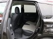 Nissan Note - 1.4 Life + | Navigatie | Cruise control | Climate control | Metallic lak | Lichtmetale - 1 - Thumbnail